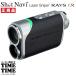 ShotNavi Schott navi Laser Sniper RAYS GR Rays GR черный лазерный дальномер Golf [ надежный производитель 1 год гарантия ]