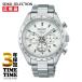 SEIKO SELECTION�@2025 Raise the Future Special Edition�@�����Y�@SBPY179�y���S��5�N�ۏ؁z