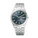 CITIZEN  REGUNO 쥰 RS25-0052 ڰ¿5ǯݾڡ