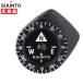 SUUNTO Suunto CLIPPER L/B NH COMPASS зажим compass компас SS004102011