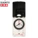 SUUNTO Suunto MC-2 NH MIRROR COMPASS compass компас альпинизм уличный SS004231001