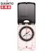 SUUNTO Suunto MC-2 G MIRROR COMPASS compass компас SS004252010