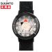 SUUNTO Suunto M-9/BLACK/BLACK/NH список оборудован type .. compass компас липучка ремешок SS004403001