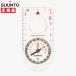 SUUNTO Suunto A-30 NH METRIC COMPASS compass компас альпинизм уличный SS012095013