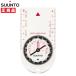 SUUNTO Suunto M-3 GLOBAL COMPASS compass компас альпинизм уличный SS021370000