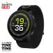 SUUNTO RUN AllBlack Suunto Ran все черный SS051109000 [ надежный производитель 2 год гарантия ] смарт-часы GPS