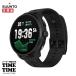 9/16 продажа! предварительный заказ принимается SUUNTO RACE2 Suunto гонки 2 ALL BLACK смарт-часы SS051200000 [ надежный производитель 2 год гарантия ]