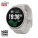 9/16 продажа! предварительный заказ принимается SUUNTO RACE2 Suunto гонки 2 FEATHER GRAY смарт-часы SS051201000 [ надежный производитель 2 год гарантия ]
