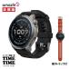 AmazfitamazfiBalance2 баланс 2 смарт-часы GPS Alexa установка Bluetooth телефонный разговор SP170076C01[ надежный производитель 1 год гарантия ] мир среди примерно 40,000 course. Golf navi 
