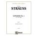 ( музыкальное сопровождение ) валторна концерт no. 1 номер / композиция :lihyaruto*shu тигр незначительный ( валторна & фортепьяно )
