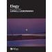 ( музыкальное сопровождение )ereji-/ композиция : low well * Lee балка man ( флейта & фортепьяно )