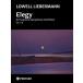 ( музыкальное сопровождение )ereji-/ композиция : low well * Lee балка man ( сопрано * Saxo four n& фортепьяно )