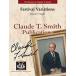 ( музыкальное сопровождение )fe стойка Val *valie-shonz/ композиция : Claw do*T* Smith ( духовая музыка )( оценка только )