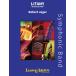 ( музыкальное сопровождение )litani< земля . flat мир .> / композиция : Robert * J ga-( духовая музыка )( оценка + часть . комплект )