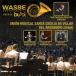 (CD) 2019 WASBE:bija-ru* Dell *aruso screw po* sun ta*sesi rear music .( Spain ) ( wind instrumental music )