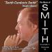(CD) Claw do*T* Smith собственное производство собственный . сборник Vol.6 / исполнение : can The s университет частота ( духовая музыка )