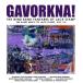 [ ограниченное количество . в этом магазине распродажа конец ](CD)gavorukna! Jack * штамп духовая музыка сборник произведений Vol. VII ( духовая музыка )