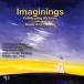 ں߸˸¤ŹǤ佪λ(CD) ޥ˥󥰥֥饹ġƥå60ǯǰ (5)