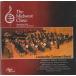 (CD) 2023 mid waste to*klinik: Louis Bill * concert * band ( wind instrumental music )