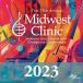 ں߸˸¤ŹǤ佪λ(CD) 2023ߥåɥȡ˥åعѡå󡦥󥵥֥ (ǳڴ)