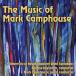 (CD) Mark * кемпинг house сборник произведений / палец .: Andrew * Bojesen Jr / исполнение : новый Hamp автомобиль - университет окно * симфония ( духовая музыка )