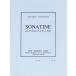 ( музыкальное сопровождение )sonachine/ композиция : Jack * rental tere-do( труба & фортепьяно )