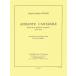 ( музыкальное сопровождение ) Anne Dante * can ta-bire/ композиция : Charles = Marie * vi кукла ( флейта & орган )