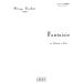 ( музыкальное сопровождение ) фэнтези / композиция : Philip *go- вуаль ( кларнет & фортепьяно )