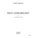 ( музыкальное сопровождение )... 2 -слойный . искривление ( Duo * Conti .ru язык te) Op.351 / композиция :da Rius *miyo-( кларнет & фортепьяно )