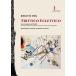 ( музыкальное сопровождение )tolitiko*ekretiko/ композиция : Johan *temei аранжировка : Anthony *fi лошадь la( кларнет & фортепьяно )