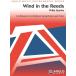 ( музыкальное сопровождение ) окно * in * The * Lead / композиция : Philip * Spark ( фагот & фортепьяно )