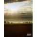 ( музыкальное сопровождение ) труба. . бог / композиция : James * Stephen sn( труба & духовая музыка )( оценка только )