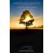 ( музыкальное сопровождение ) american * вентилятор мех re/ композиция : James * Stephen sn( духовая музыка )( оценка только )