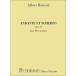( музыкальное сопровождение ) Anne Dante .skerutso произведение 51 / композиция :aru вуаль * Roo cell ( флейта & фортепьяно )