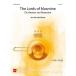( музыкальное сопровождение ) The * rose *ob* форель min/ композиция :yan* Van Dell мясо для жаркого to( вентилятор мех Leo ruke -тактный )( оценка только )