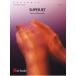 ( музыкальное сопровождение ) super jet / композиция :tie Lee *duru Louis .ru( духовая музыка )( оценка только )