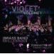 (CD) vi o let * volume 1 / musical performance : brass * band * vi Rebel- k( brass band )