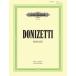 ( музыкальное сопровождение ) sonata he длина style / композиция :gaeta-no*donizeti( гобой & фортепьяно )