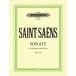 ( музыкальное сопровождение ) кларнет * sonata менять ho длина style произведение 167 / композиция :kami-yu* солнечный =sa-ns( кларнет & фортепьяно )