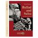 ( музыкальное сопровождение ) Ballade . cальса / композиция : Donna -to*semelaro( валторна & фортепьяно )