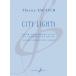 ( музыкальное сопровождение ) City *laitsu/ композиция :tie Lee *eskeshu( кларнет or Alto * Saxo four n..)
