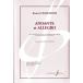 ( музыкальное сопровождение ) Anne Dante .are Glo / композиция : L ne -тактный * шоу son аранжировка :ro вуаль * fontaine ( кларнет & фортепьяно )