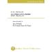 ( музыкальное сопровождение ) валторна . фортепьяно поэтому. Jazz * Prelude / композиция : люмен *boiya Джеф Jr. ( валторна & фортепьяно )