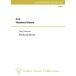 ( Saxo four n4 -слойный . музыкальное сопровождение )Weekend Bossa( we k end *bosa) композиция : золотой гора .