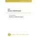 ( музыкальное сопровождение ) RONDO CHROMATIQUE / композиция : правильный .. один ( Saxo four n3 -слойный .)( оценка + часть . комплект )