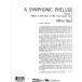 ( музыкальное сопровождение )simf.nik* Prelude / композиция : Alfred * Lead ( духовая музыка )( полный оценка только )