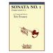 ( музыкальное сопровождение ) труба . фортепьяно поэтому. sonata / композиция : Eric *i way zen( труба + фортепьяно )