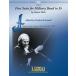 ( музыкальное сопровождение ) духовая музыка поэтому. no. 1 Kumikyoku менять ho длина style / композиция :g Star vu* ho ru -тактный аранжировка : Frederick *fe фланель ( духовая музыка )( полный оценка только )