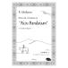 ( музыкальное сопровождение ) Aizu .. гора .3.. valie-shon/ композиция : Ishikawa . futoshi ( Saxo four n4 -слойный .)