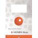 ( музыкальное сопровождение ) L K Y / композиция : Hardy *meru тонн s( духовая музыка )( оценка только )